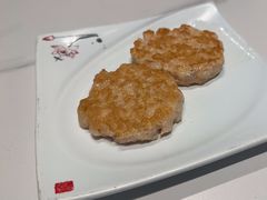 -映像威海·海鲜味道(市区店)