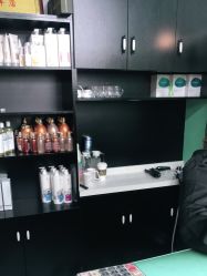 点击看大图 -尚品salon