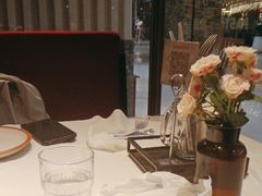 -阿妮叶李(光谷世界城店)