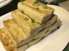 -百味馆·粤菜·湛江菜(后海花园店)