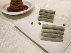 -金时代顺风大酒店(协泰店)