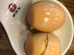 -李先生牛肉面大王(上海站南广场店)