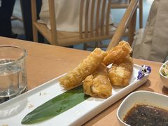 -湯系·煲汤手艺人(东二环泰禾广场店)