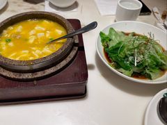 -小菜园新徽菜(连云港海州吾悦店)