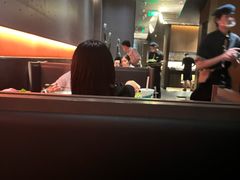 -湊湊火锅·茶憩(皇姑万象汇店)