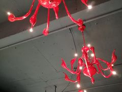 -杜尚rooftop露台酒吧