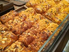 -红跑车(大学城店)