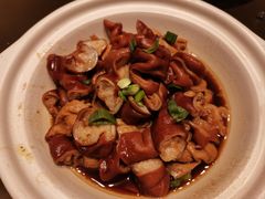 -東大方(湖州白鹭迎店)