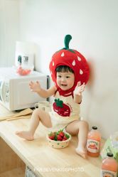 -57KIDS儿童摄影