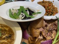 -紫光园(劲松店)