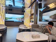 -东吴水韵(吴中店)