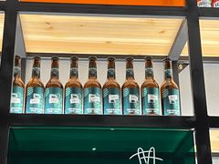 -木屋烧烤(惠阳华润小径湾店)
