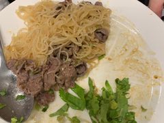 -有章牛杂(石厦店)