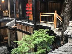 -鱼桥巷·美学川菜