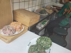 -袁记云饺(新街口店)