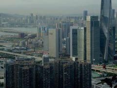 -小南山公园