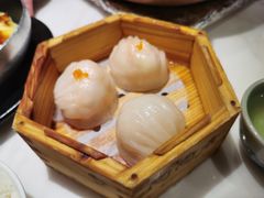 -陶陶居酒家(海岸城店)