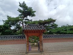-景福宫