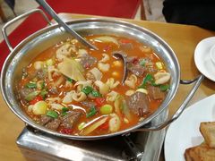 五更肠旺-乡亲鹅肉城(吴江店)