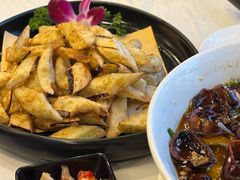 -庐州太太(鼓楼店)