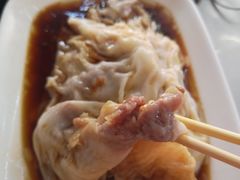 -源记肠粉(华贵路店)