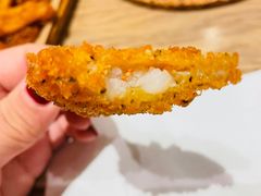 -必胜客(西太华店)