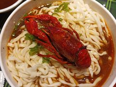 -丁丁龙虾(总店)