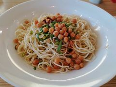 -碗里捞川渝特色面(沙河玖耀里店)