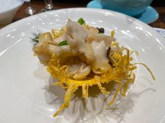 -文儒九号·闽菜馆(三坊七巷店)