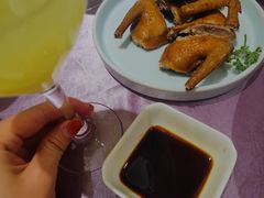 乳鸽皇-宝燕壹号(徐汇店)
