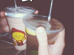 -星美国际影商城(虞景文华店)