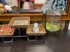 -小满手工粉(上海月星环球港店)