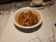 -靓虾二哥长沙地标小龙虾(五一广场店)