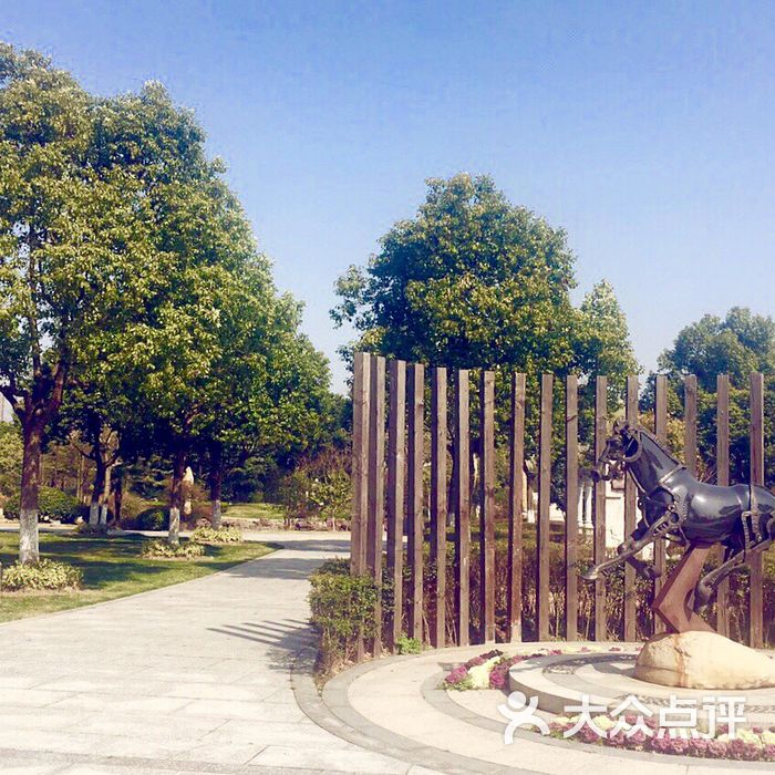 人文纪念博物馆图片-北京博物馆-大众点评网