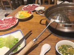 -厝味火锅·潮汕卤水火锅(十一合店)