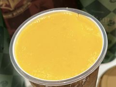 -奈雪的茶(振华商厦店)