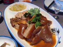 -海门鱼仔·潮汕味(燕岭店)