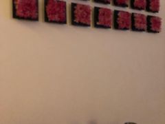 -良子足疗按摩