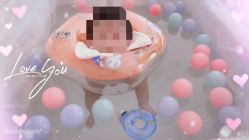 -瑞和（南京）月子会所