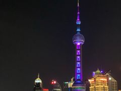 -翠亭酒家(山西南路店)