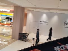 -凯德MALL(望京店)