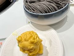 -烹然四季椰子鸡火锅(姚家园万象汇店)