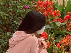 -人民公园(罗湖区)