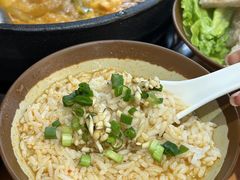 -黔三一夺夺粉酸汤火锅(百信店)