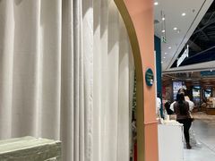 -海马体照相馆(北京朝阳大悦城店)