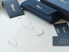 -目艮眼镜SHOWROOM(品牌集合店)