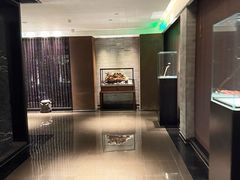 -曲水兰亭(北京四惠店)