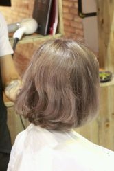 picture-M hair salon