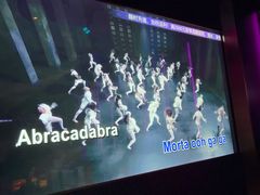 -温莎KTV(国贸店)
