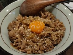 -哥哥の深夜食堂(红松东路店)